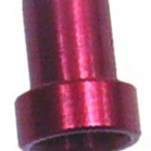 17601NOS