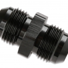 481504-BL