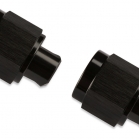 492904-BL