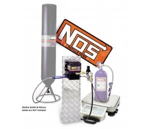 14254NOS