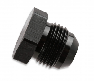 480608-BL