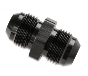 481504-BL
