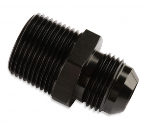 481606-BL