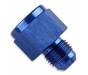995006