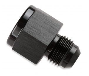 995008-BL