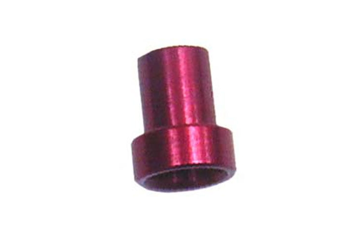 17601NOS