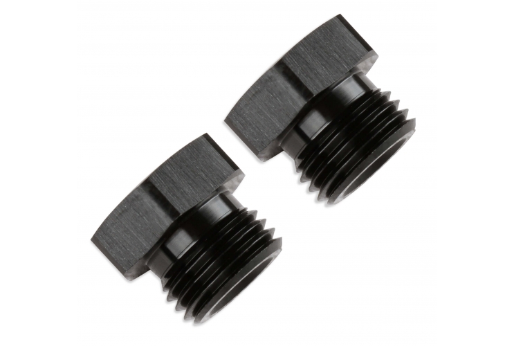 481406-BL