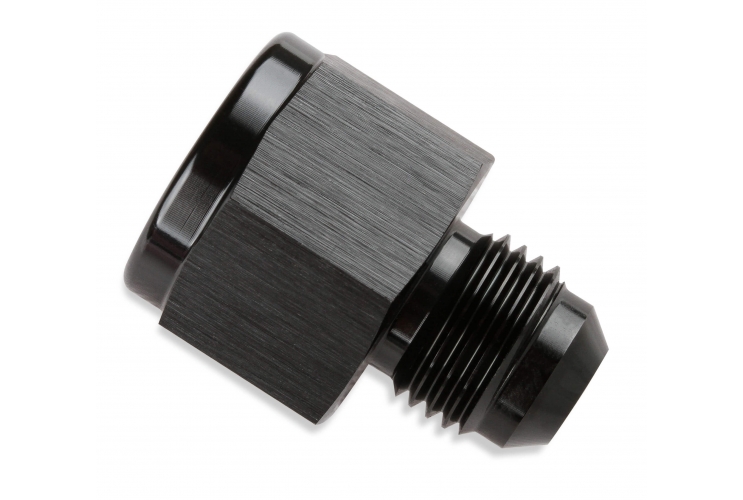 995006-BL