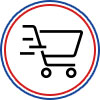 Cart