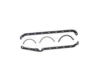 Oil Pan Gaskets