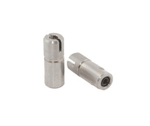 Dowel Pins