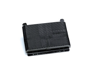 Oil and Transmission Coolers