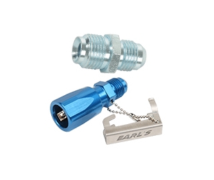 Carburetor - Fuel Pump - Fuel Injection Adapters