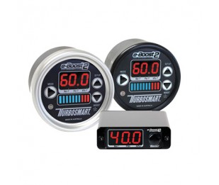 Turbosmart - Boost Control
