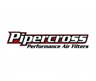 Pipercross Performance Car Parts