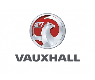 Genuine Vauxhall Parts