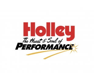 Holley Performance Car Parts