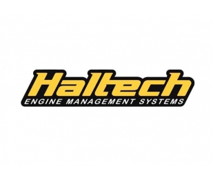 Haltech Performance Car Parts