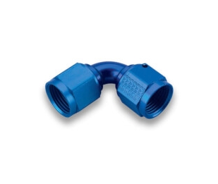 Female Swivel 90 Degree