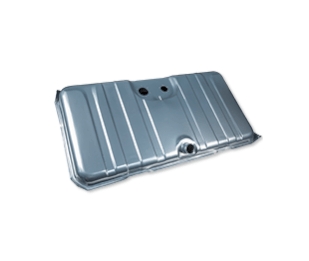 Fuel Tanks