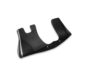 Carbon Fiber Cover