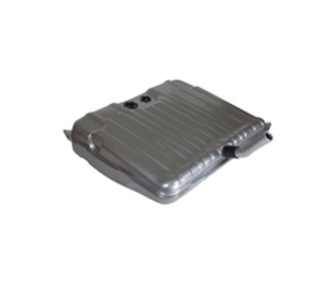 Fuel Tanks
