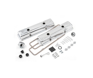 Engine Dress Up Kits